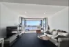 416/50 Shoreline Drive, Rhodes, NSW 2138-Image