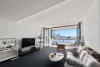 416/50 Shoreline Drive, Rhodes, NSW 2138-Image