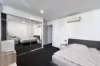 416/50 Shoreline Drive, Rhodes, NSW 2138-Image