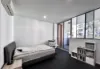 416/50 Shoreline Drive, Rhodes, NSW 2138-Image