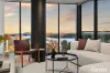 416/6 Grazier Lane, Belconnen, ACT 2617
