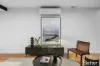 416/6 Grazier Lane, Belconnen, ACT 2617-Image