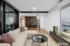 416/6 Grazier Lane, Belconnen, ACT 2617-Image