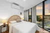 416/6 Grazier Lane, Belconnen, ACT 2617-Image