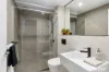 416/6 Grazier Lane, Belconnen, ACT 2617-Image