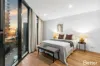 416/6 Grazier Lane, Belconnen, ACT 2617-Image