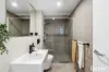 416/6 Grazier Lane, Belconnen, ACT 2617-Image