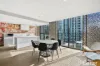 416/6 Grazier Lane, Belconnen, ACT 2617-Image