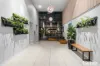 416/6 Grazier Lane, Belconnen, ACT 2617-Image