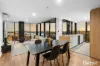 416/6 Grazier Lane, Belconnen, ACT 2617-Image
