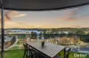 416/6 Grazier Lane, Belconnen, ACT 2617-Image