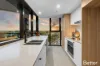 416/6 Grazier Lane, Belconnen, ACT 2617-Image