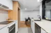 416/6 Grazier Lane, Belconnen, ACT 2617-Image