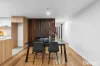 416/6 Grazier Lane, Belconnen, ACT 2617-Image