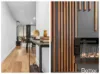 416/6 Grazier Lane, Belconnen, ACT 2617-Image