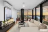 416/6 Grazier Lane, Belconnen, ACT 2617-Image