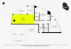 416/6 Grazier Lane, Belconnen, ACT 2617-Floorplan