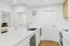 416/61 Davenport Street, Karrinyup, WA 6018-Image