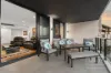416/61 Davenport Street, Karrinyup, WA 6018-Image