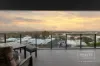 416/61 Davenport Street, Karrinyup, WA 6018-Image