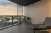 416/61 Davenport Street, Karrinyup, WA 6018-Image