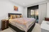 416/61 Davenport Street, Karrinyup, WA 6018-Image