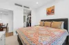 416/61 Davenport Street, Karrinyup, WA 6018-Image