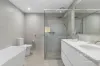 416/61 Davenport Street, Karrinyup, WA 6018-Image