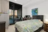 416/61 Davenport Street, Karrinyup, WA 6018-Image