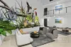 416/61 Davenport Street, Karrinyup, WA 6018-Image