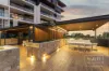 416/61 Davenport Street, Karrinyup, WA 6018-Image