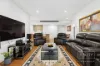 416/61 Davenport Street, Karrinyup, WA 6018-Image