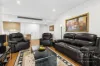 416/61 Davenport Street, Karrinyup, WA 6018-Image