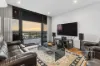416/61 Davenport Street, Karrinyup, WA 6018-Image
