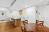 416/61 Davenport Street, Karrinyup, WA 6018-Image