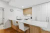 416/61 Davenport Street, Karrinyup, WA 6018-Image