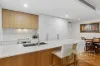 416/61 Davenport Street, Karrinyup, WA 6018-Image