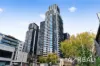 416/65 Dudley Street, West Melbourne, Vic 3003