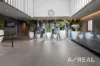 416/65 Dudley Street, West Melbourne, Vic 3003-Image