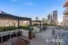 416/65 Dudley Street, West Melbourne, Vic 3003-Image