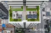 416/65 Dudley Street, West Melbourne, Vic 3003-Image
