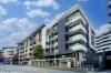 416/66 Mt Alexander Road, Travancore, Vic 3032