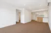416/66 Mt Alexander Road, Travancore, Vic 3032-Image