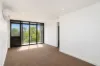 416/66 Mt Alexander Road, Travancore, Vic 3032-Image