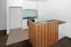 416/66 Mt Alexander Road, Travancore, Vic 3032-Image
