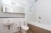 416/66 Mt Alexander Road, Travancore, Vic 3032-Image