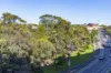 416/66 Mt Alexander Road, Travancore, Vic 3032-Image