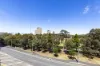 416/66 Mt Alexander Road, Travancore, Vic 3032-Image