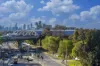 416/66 Mt Alexander Road, Travancore, Vic 3032-Image