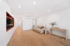 416/77 Victoria Street, West End, Qld 4101-Image
